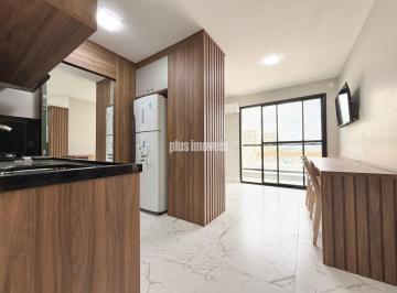 Apartamento · 31m² · 1 Quarto · Lindo Studio - Novo - 31 m2 - Butantã