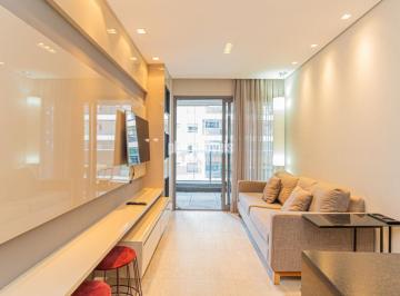 Apartamento · 65m² · 2 Quartos · 1 Vaga · EXCELENTE LOCALIZAÇÃO !!! PRONTO PARA MORAR!!!