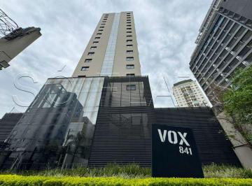 Apartamento Venda 70m² de 1 quarto · Apartamento Duplex Mobiliado à Venda na Vila Olímpia Próximo à Faria Lima e Ibirapuera