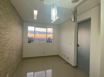 Apartamento de 1 quarto, Samambaia · Apartamento 1 quarto 30m² à venda em Samambaia Norte - Próximo ao Hospital