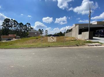 terreno a venda no reserva samabaia II vista frente1 · Terreno à venda - no Bairro do Tijuco Preto