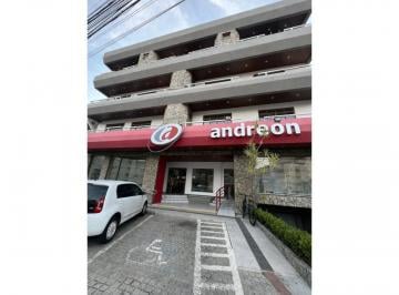 Comercial · 775m² · Sala comercial INDAIAL - SC