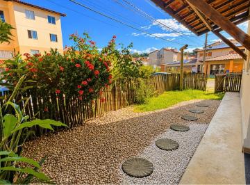 Apartamento de 2 quartos, Ilhéus · APT. GARDEN 2 DORMS SENDO 1 SUÍTE – COND. VOG JOÃO DE GOES – ILHÉUS/BA
