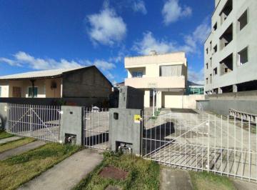 Apartamento · 67m² · 2 Quartos · Apartamento PALHOÇA - SC
