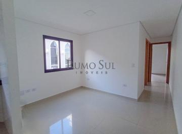 Apartamento · 47m² · 2 Quartos · Apartamento à venda - em Pedreira