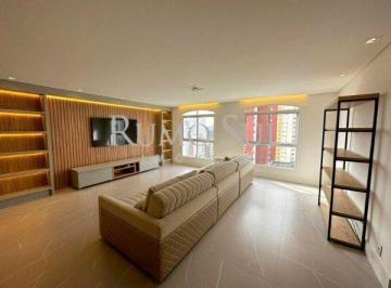 1 · Apartamento para aluguel - no Jardim Marajoara
