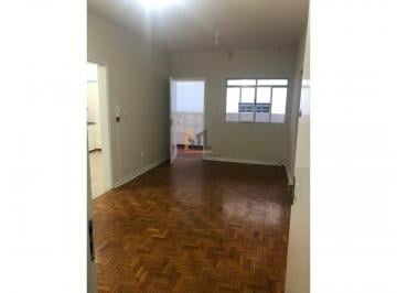 Apartamento · 70m² · 2 Quartos · 1 Vaga · Apartamento SOROCABA - SP