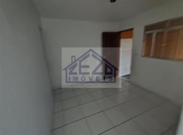 Casa · 30m² · 1 Quarto · Casa Lauzane Paulista São Paulo/SP