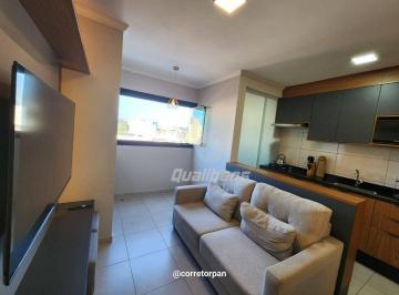 a7c47d5782e195bb9f8866f7a1d2e09f.jpg · APARTAMENTO EM MAUÁ = VILA BOCAINA