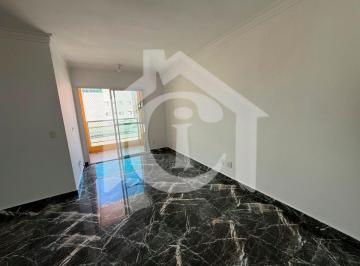 Apartamento de 2 quartos, São Bernardo do Campo · Apartamento à venda em São Bernardo do Campo com suíte, varanda, churrasqueira e vaga de garagem