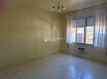 Apartamento · 81m² · 2 Quartos · 1 Vaga · apartamento 02 quartos garagem para 02 carros no jardim lindoia