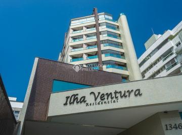 00000 · Apartamento em andar alto, desocupado e pronto para morar, localizado no tradicional Condomínio Ilha