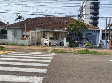 Casa · 90m² · 3 Quartos · 1 Vaga · CASA FIÃO