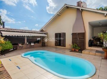 Casa · 171m² · 3 Quartos · 3 Vagas · Casa à venda - em Santo André