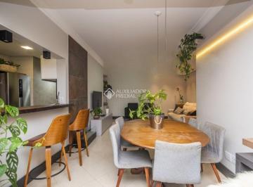 Apartamento · 279m² · 3 Quartos · 1 Vaga · Apartamento à venda - no Morro do Espelho