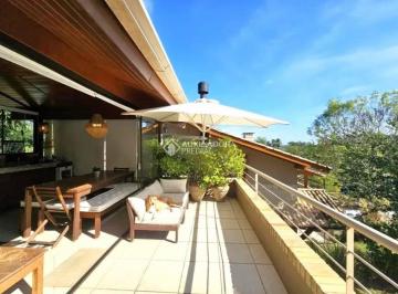 Casa · 177m² · 3 Quartos · 4 Vagas · Exclusividade no Reserva de Hamburgo: Casa com 3 Suítes e 4 Vagas na melhor localização da Rondônia!