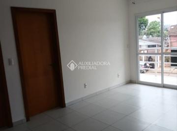 Apartamento · 45m² · 1 Quarto · Apartamento à venda - em Santos Dumont