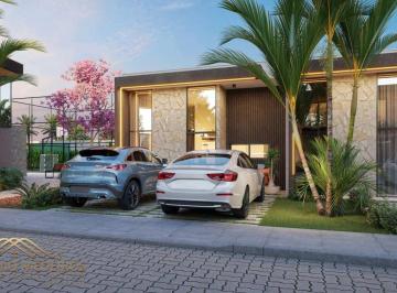 1630099cec729fcdb77f428bc76634.jpeg · Casa plana c/ 3 quartos em Condomínio c/ 92,22m²