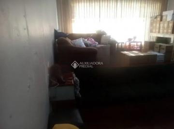 Casa · 250m² · 3 Quartos · 5 Vagas · Casa com 4 moradias à venda - Excelente para renda - Alvinópolis, São Bernardo do Campo