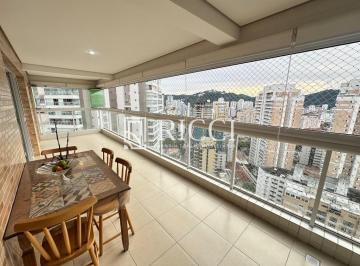 oportunidade com varanda gourmet e lazer completo · oportunidade com varanda gourmet e lazer completo pertinho da praia