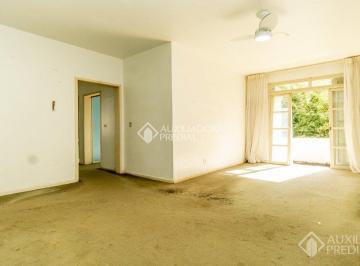 Apartamento · 103m² · 3 Quartos · 2 Vagas · Oportunidade na Castro Alves Com duas vagas!