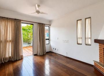 f73df2ba-c8c2-4d9c-b6a1-61ea5117f0b7.jpeg · Casa para venda em Vila Madalena com 3 quartos, sendo 1 suíte, 137m²