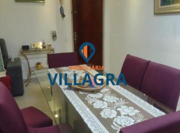 202605081658178739.jpeg · Apartamento para Venda em São José dos Campos, MONTE CASTELO, 2 dormitórios, 1 suíte, 2 banheiros, 2