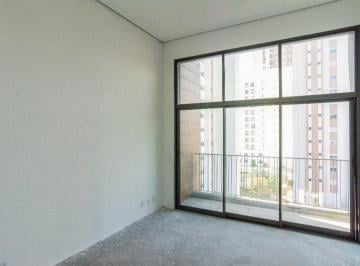 bd45c7ac-1cbf-43ef-bde8-2cedda59404e.jpeg · Apartamento para venda em Pinheiros com 1 quarto, 31m²