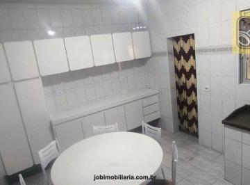Casa · 65m² · 1 Quarto · Casa para aluguel - no Vila Ema