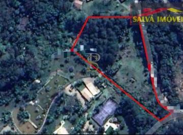 Terreno · 9900m² · Terreno à venda - em Terra Preta