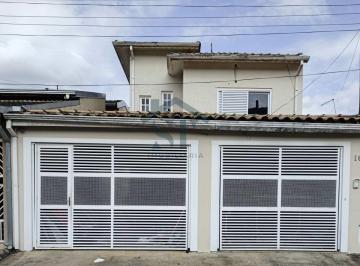 161506e0f48905abf469c1e7072b15.jpeg · Casa à venda no bairro Residencial São José - Itupeva /São Paulo