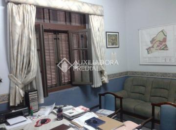 Comercial · 107m² · Casa Residencial ou Comercial no bairro Floresta