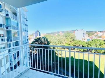 Apartamento · 69m² · 2 Quartos · 1 Vaga · Apartamento de 2 dormitórios e 1 vaga na Vila Ipiranga