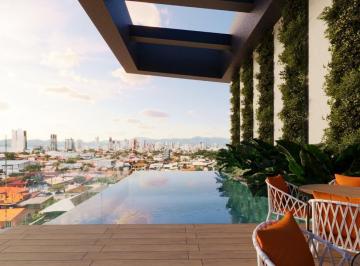 WhatsAppImage2026-05-04at09.48.242.jpeg · Paradise Home Beach - Porto Belo | Studio a Venda, 1 Quarto e 1 Vaga, 41 m² | Lazer no Rooftop