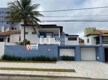 Foto 01 · Excelente Ponto Comercial para Locação em bairro Candeias, Vitória da Conquista-BA: área útil 488m2 