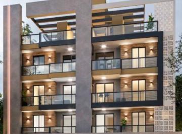 Apartamento de 2 quartos, São Bernardo do Campo · Imperatriz leopoldina Sao Bernardo 2 dorms varanda goumert - 650.000-Sem condominio