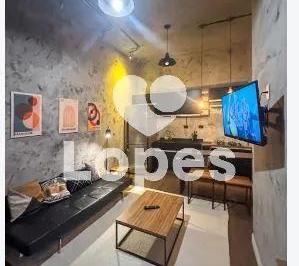 744882.jpg · Apartamento  Laranjeiras