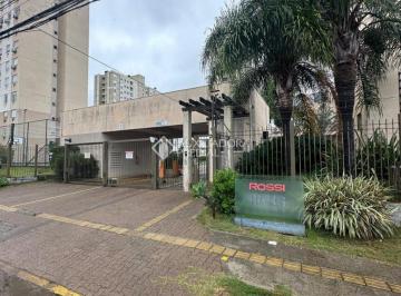 a470b63d-4f41-4328-aee3-6ea6660db1e6 · Excelente apartamento de 2 dois dormitórios, sala de estar e jantar, banheiro socia