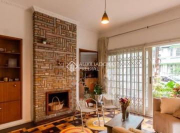 Apartamento · 108m² · 3 Quartos · 1 Vaga · Apartamento GARDEN de 107,65m² privativos à Venda