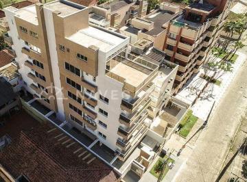 cad377_1a7f22a20deb4131be0051e0e1bf5ae6_mv2-17782651354831.jpg · CAIOBÁ - EDIFÍCIO MILANO - APTO. TIPO 202