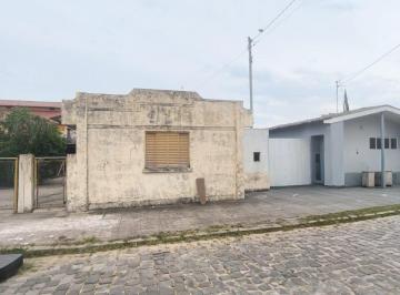 Foto 01 · Casa, Centro, Tapes, RS