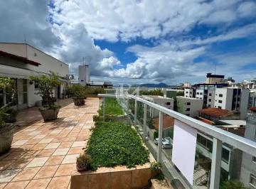 e8849a8d-1be3-4d8a-a3e3-8202749f16c6-17782539178522.jpg · APARTAMENTO AMPLO EM COQUEIROS – 208m² PRIVATIVOS | LOCALIZAÇÃO PRIVILEGIADA