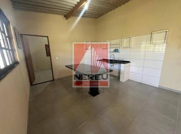 Casa · 250m² · CASA À VENDA – ILHA COMPRIDA/SP