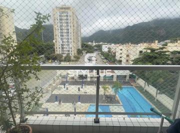 277258.jpg · Apartamento  Jacarepaguá