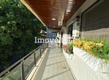 702263.jpg · Apartamento  Recreio dos Bandeirantes