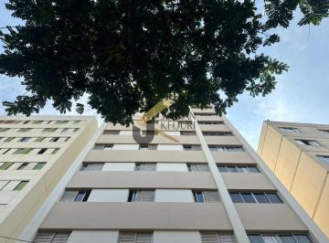 Foto 15 · Apartamento à venda  no Bosque, próximo à Casa de Saúde Campinas ,com 3 quartos desocupado, andar al