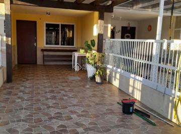 Casa · 79m² · 2 Quartos · 2 Vagas · Casa Geminada em Tramandaí