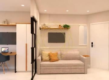114743.jpg · Apartamento Botafogo