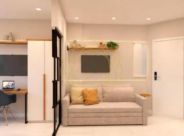 114743.jpg · Imoveis - em Botafogo