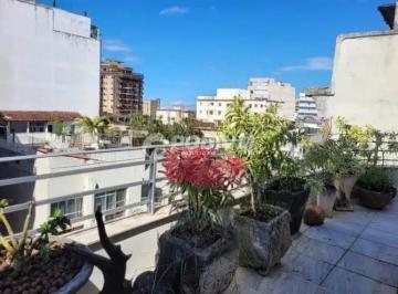 247019.jpg · Imoveis - em Copacabana